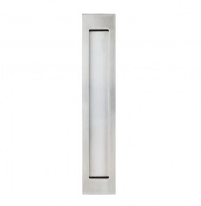 5304.SS - 200mm Verve Flush Pull
